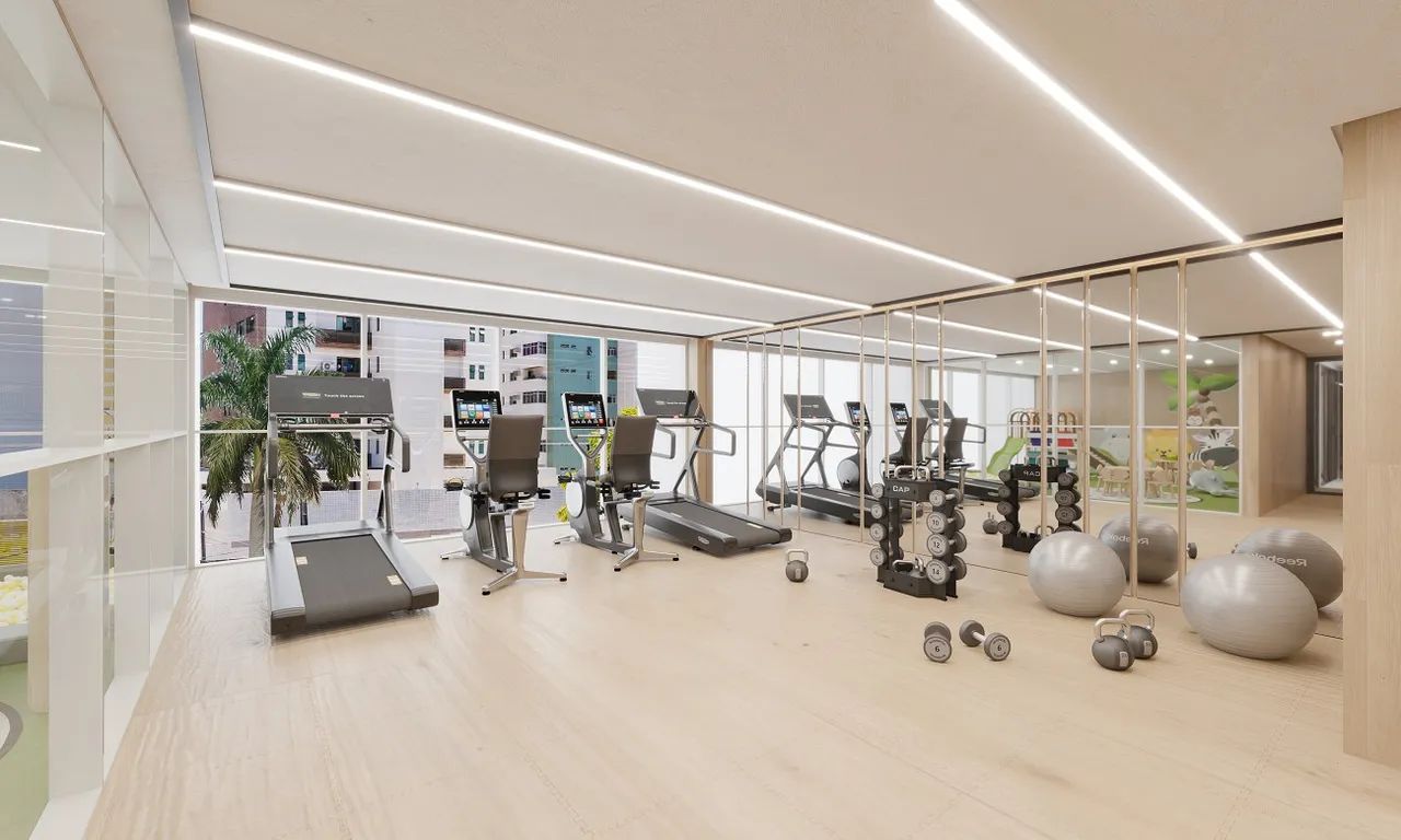 LUCIANO CARVALHO - Foto 8