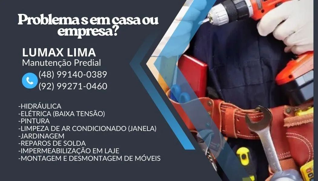 Marido de alugue  - Foto 5