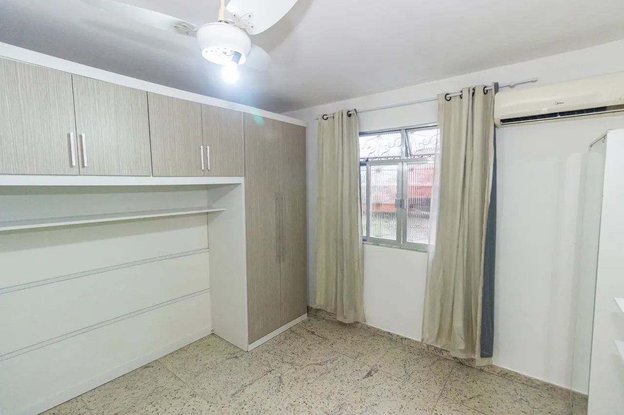 Apartamento  - Foto 4
