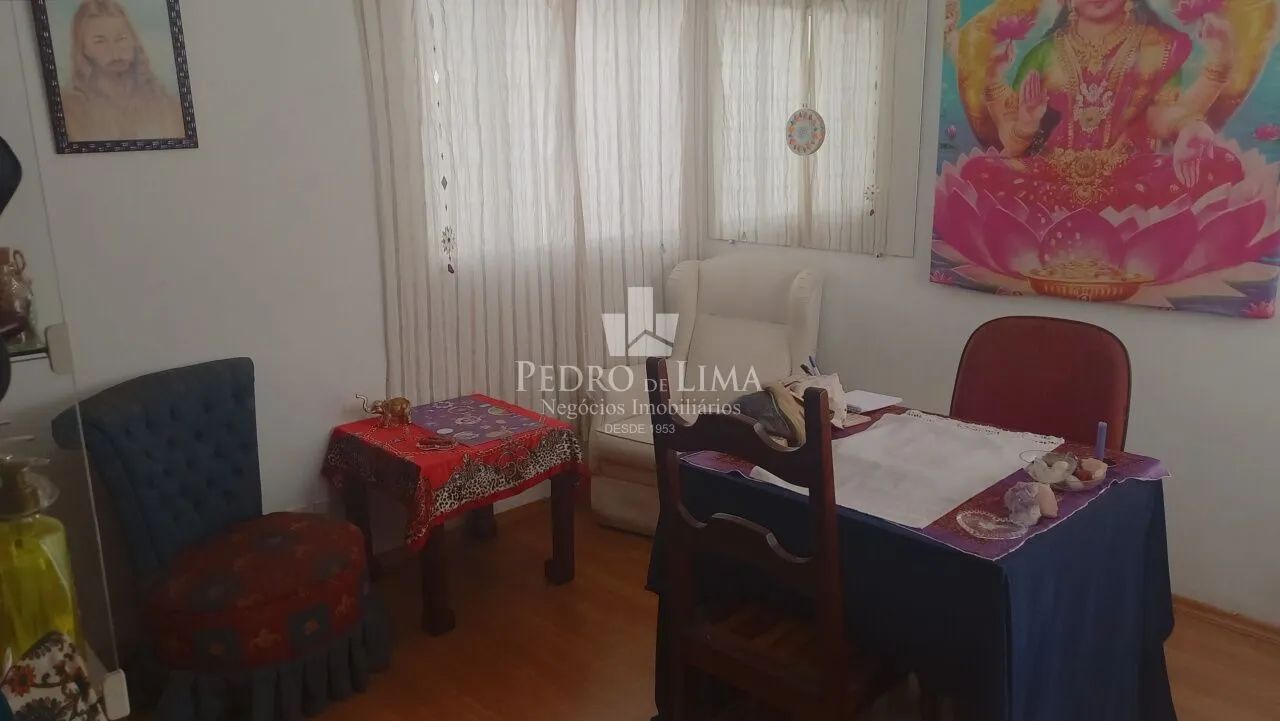 Sobrado e mais duas casas no mesmo terreno - Tatuapé - Foto 5