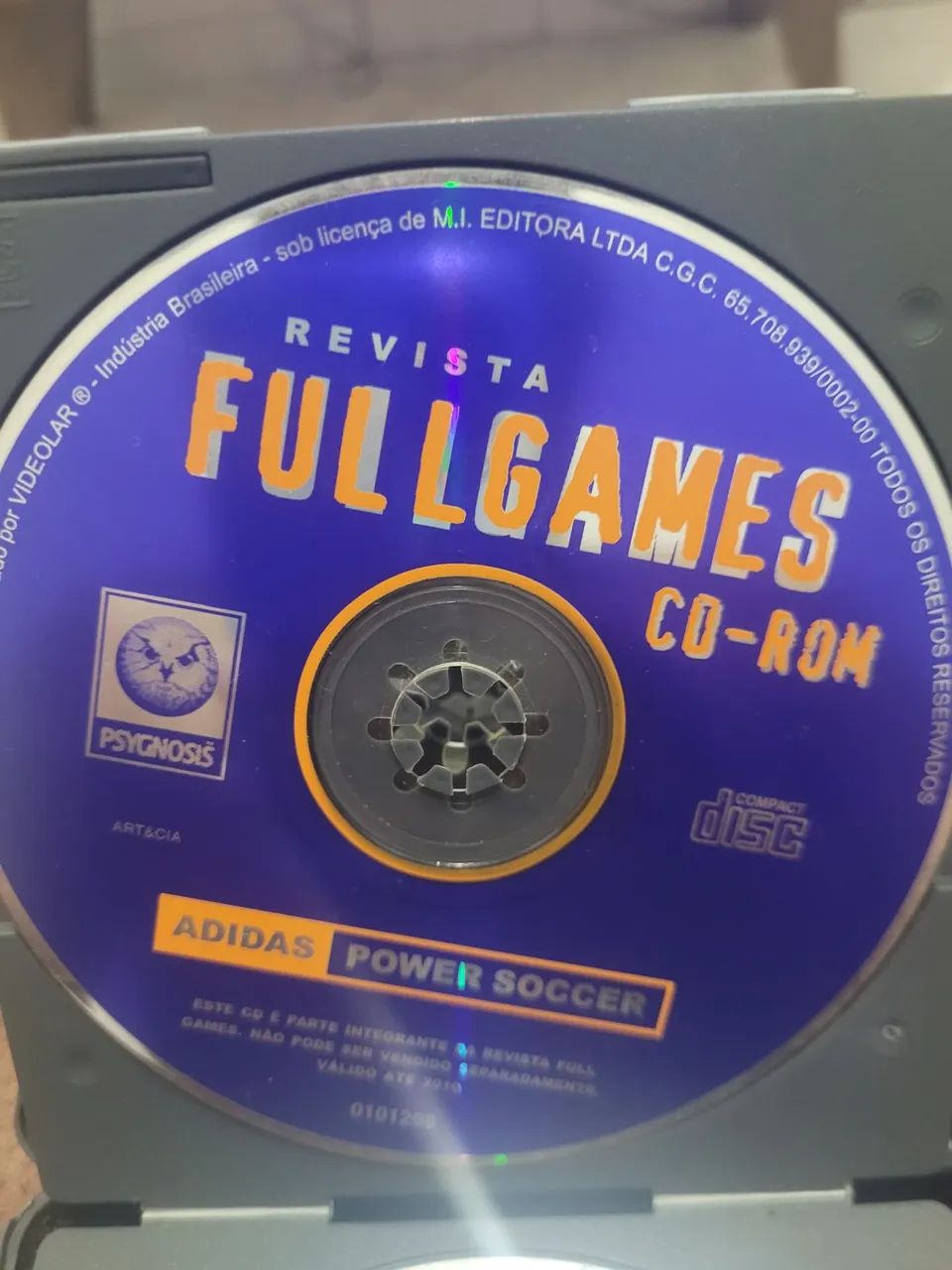 Jogos retro para pc. Valor por unidade  - Foto 6