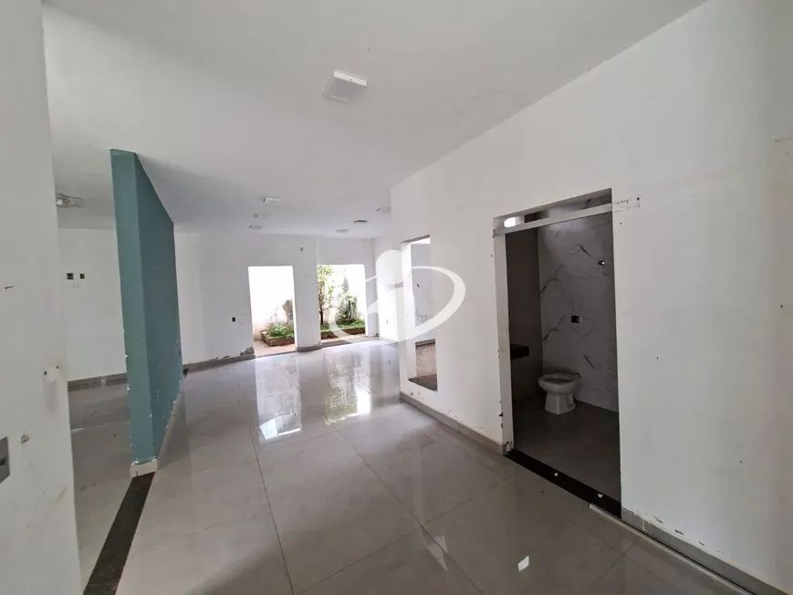 Aluguel Casa TABAJARAS - Foto 3