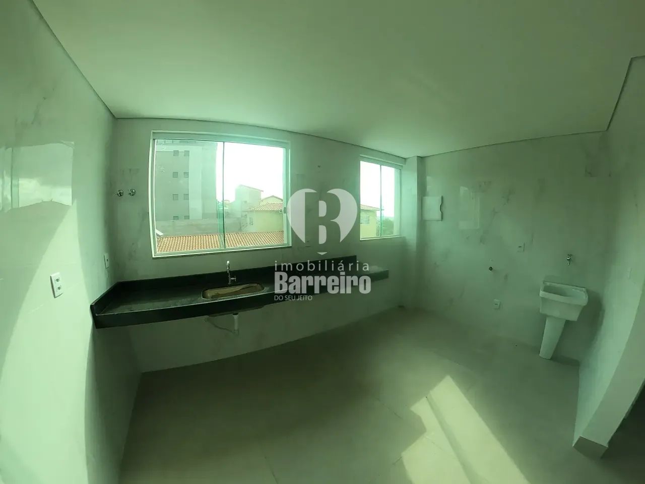 Apartamento no Barreiro - Foto 4