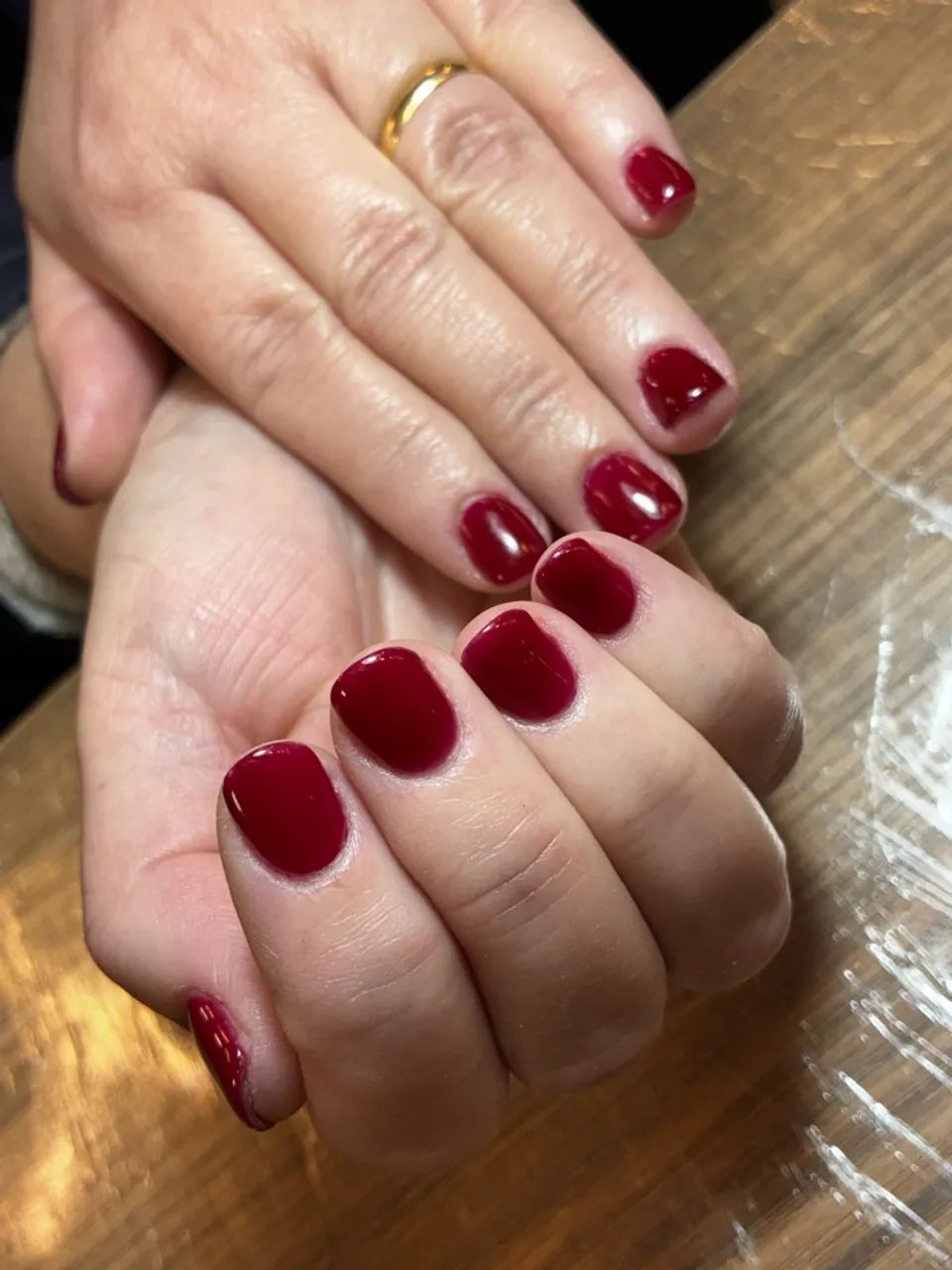 Manicure  - Foto 2