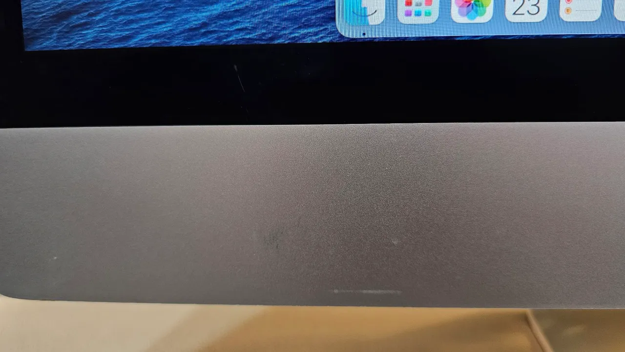 imac 27 late 2012