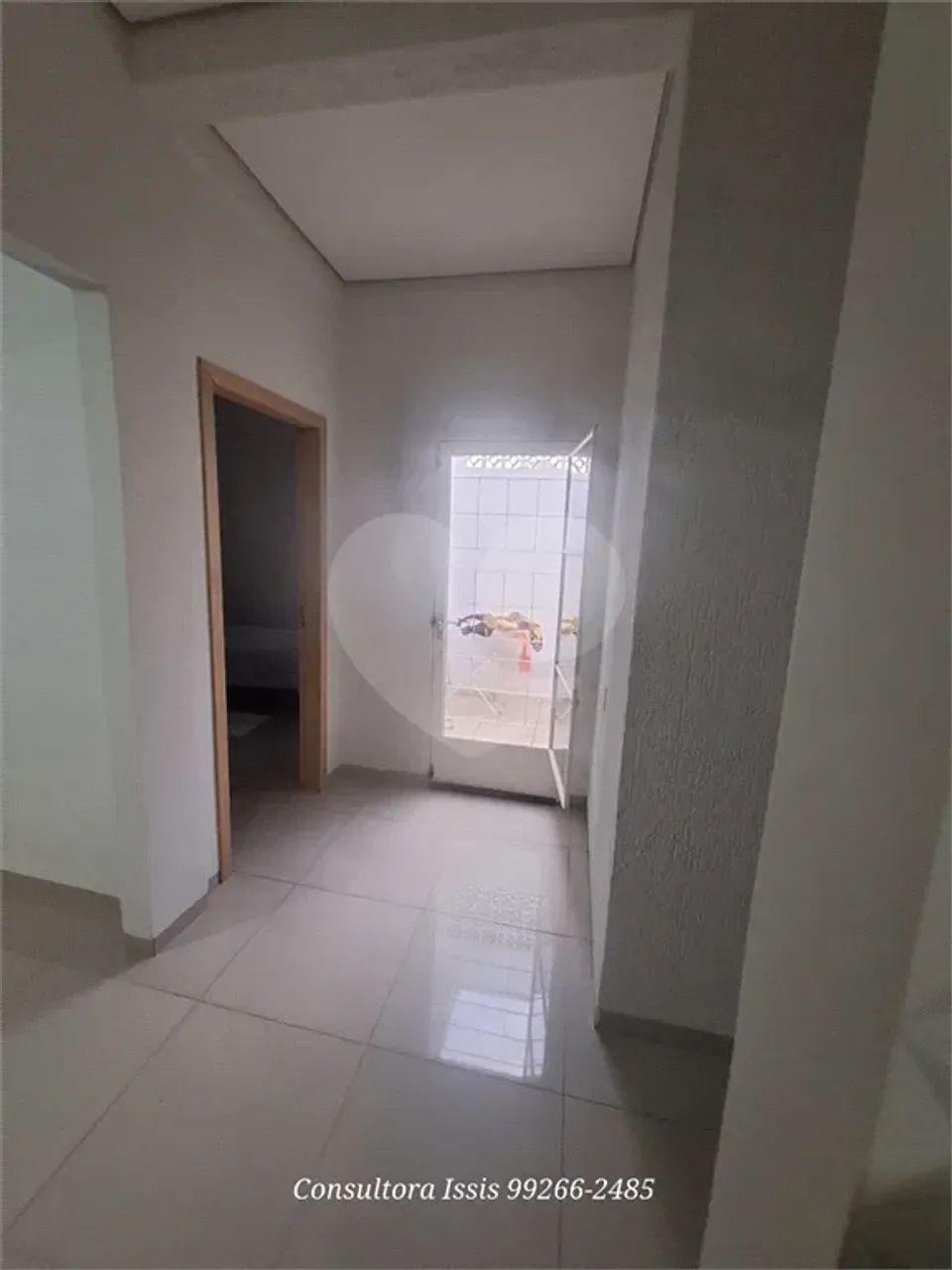 Casa com 3 quartos à venda em Morada da serra - MT - Foto 5