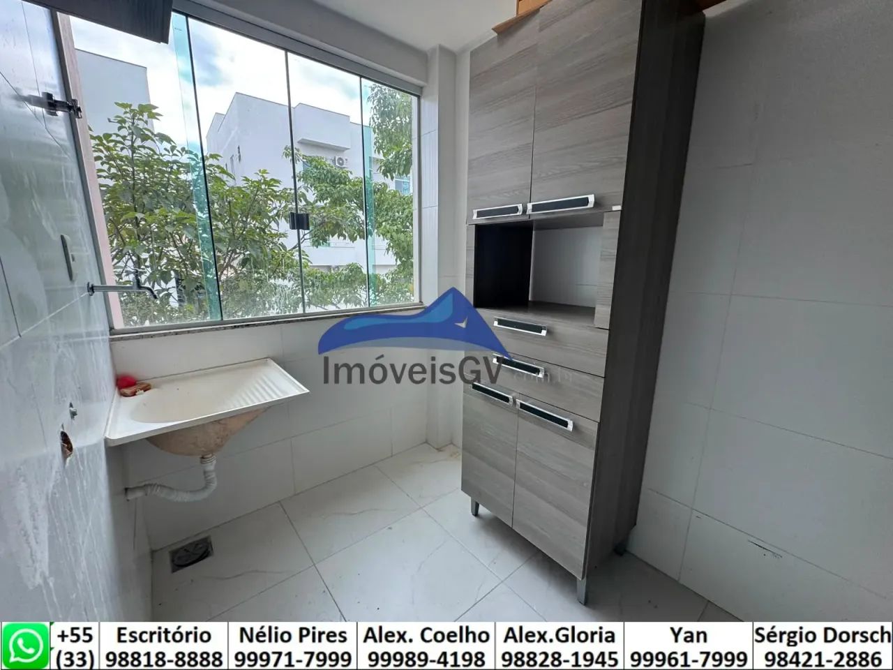 Apartamento - Foto 4