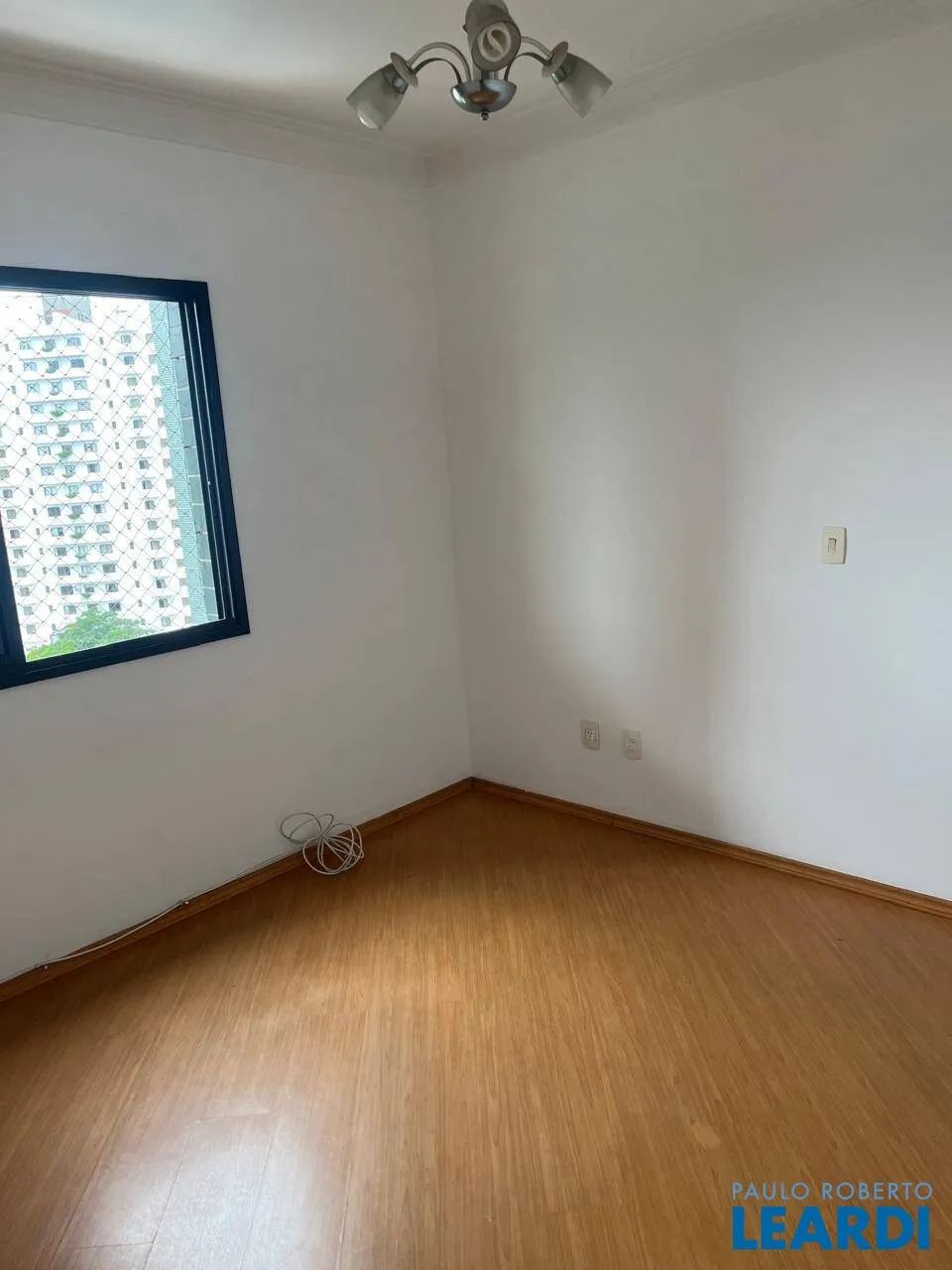 APARTAMENTO - VILA ASSUNÇÃO - SP - Foto 2
