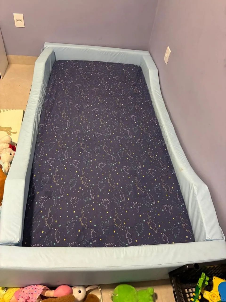 Cama - Foto 2