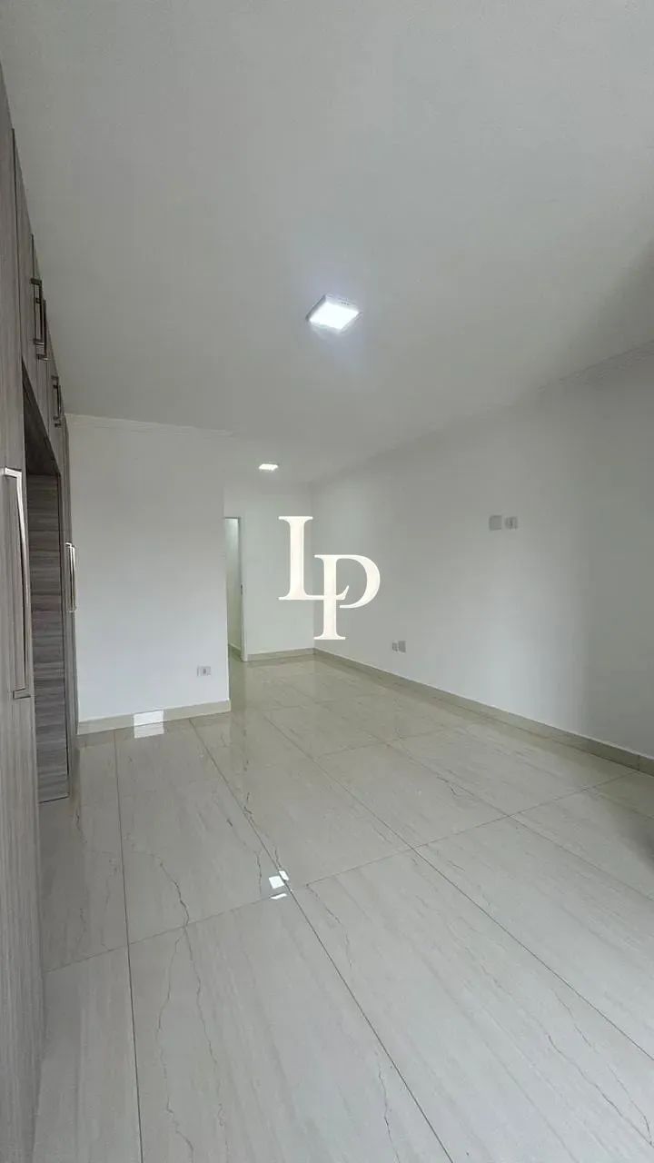 Sobrado à venda, Vila Camilópolis, Santo André, SP - Foto 5