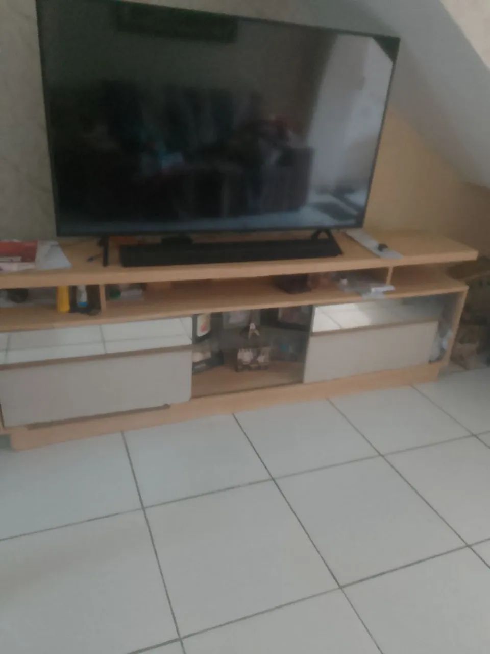 Home tv 
