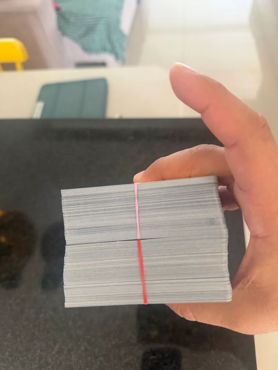 CARTAS DE POKÉMON - Foto 3