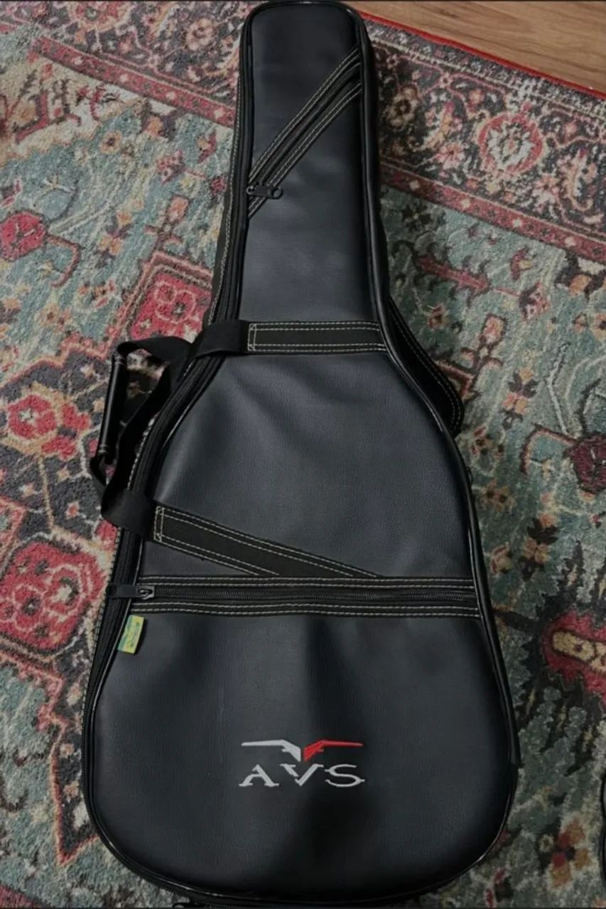Violão Takamine GD11 - Foto 5