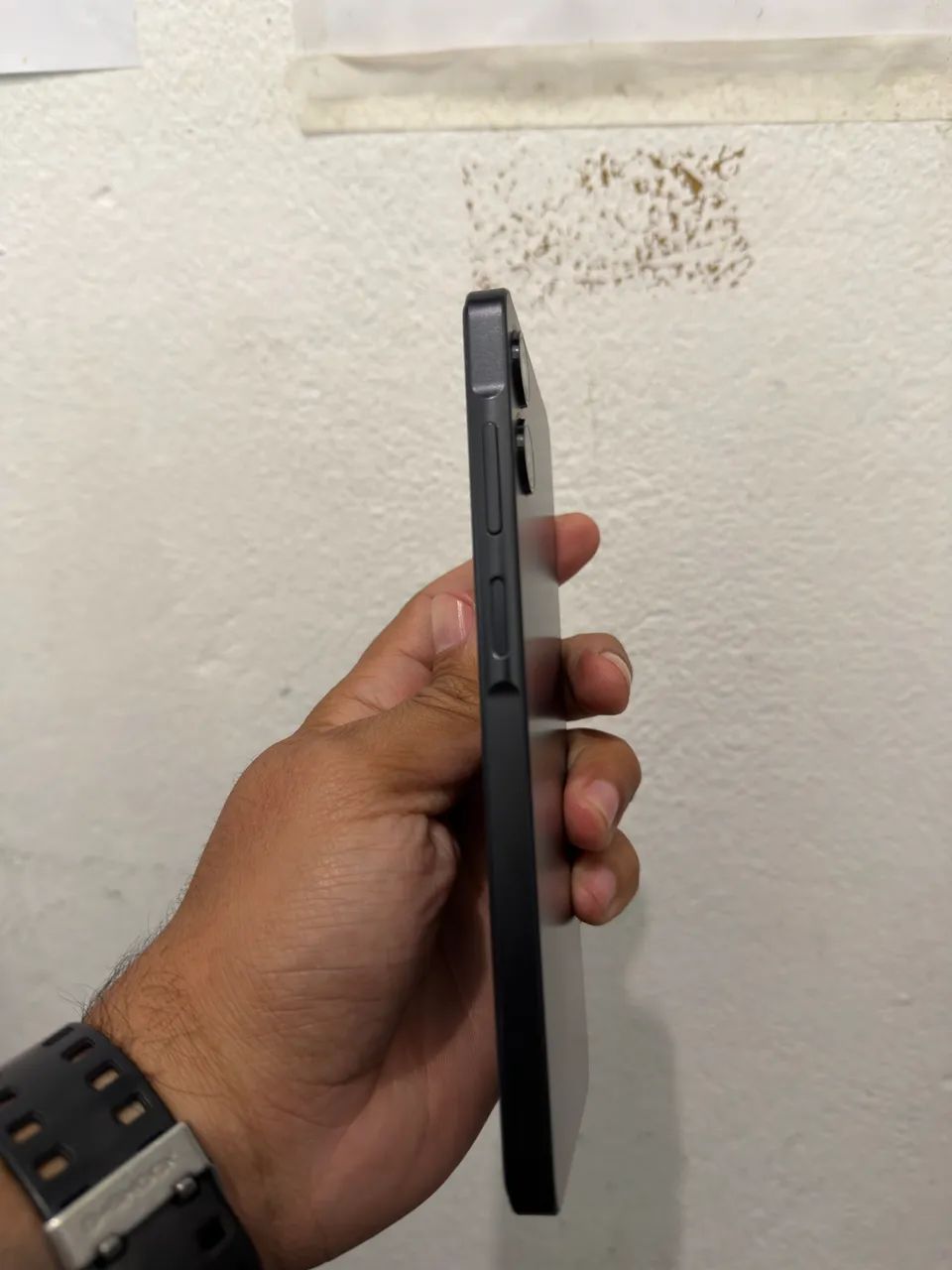 Galaxy A06 128gb - Foto 3