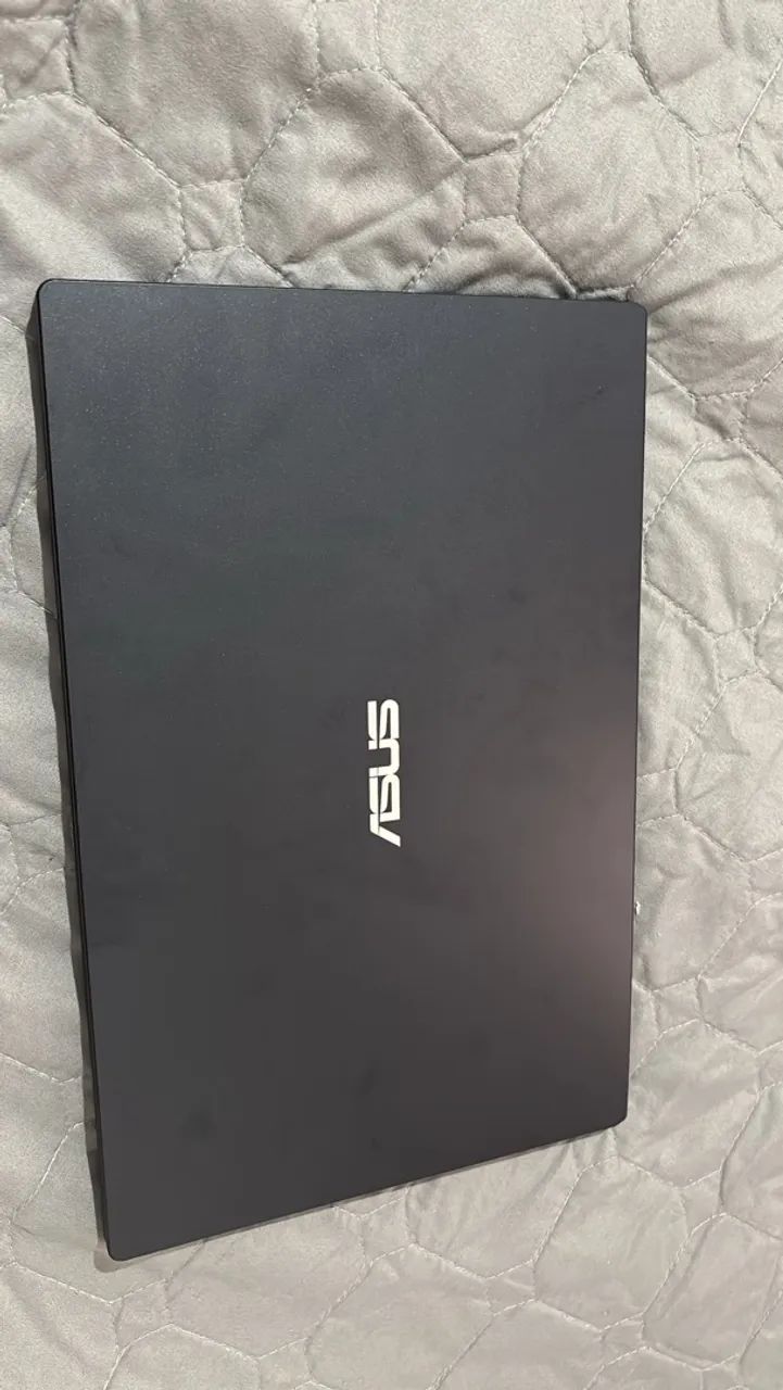 Notebook ASUS E510 - Foto 4