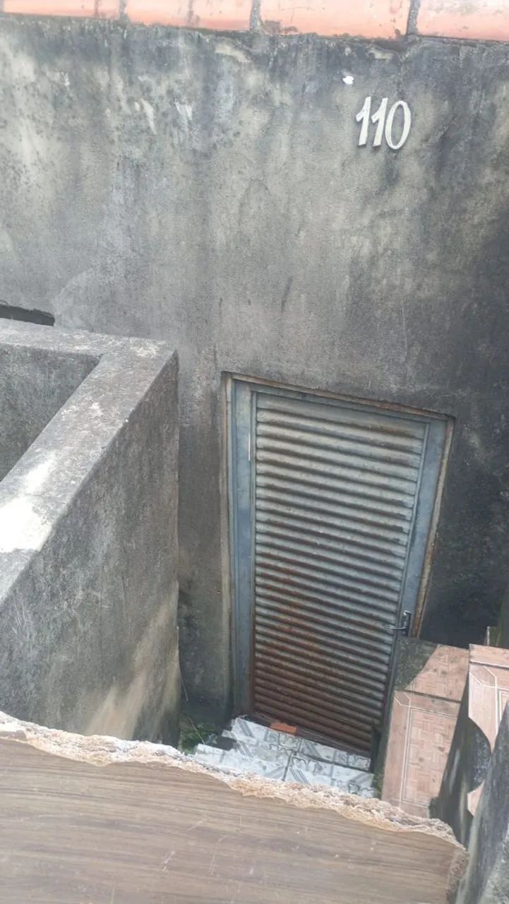 Casa para venda  - Foto 2