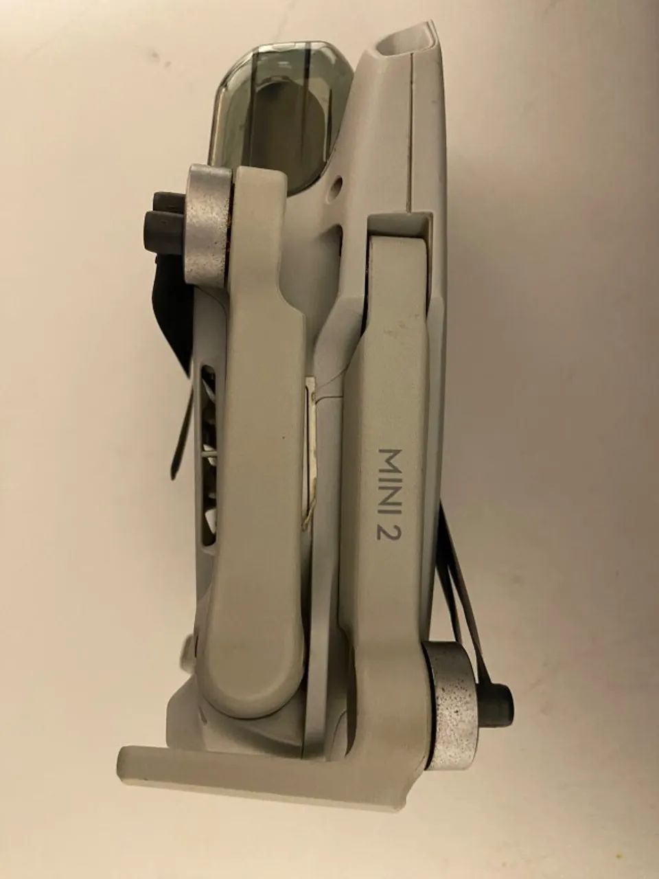 Drone DJI MIni 2 