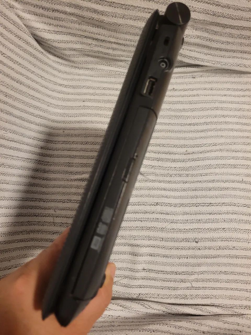 Notebook LG C400  - Foto 5