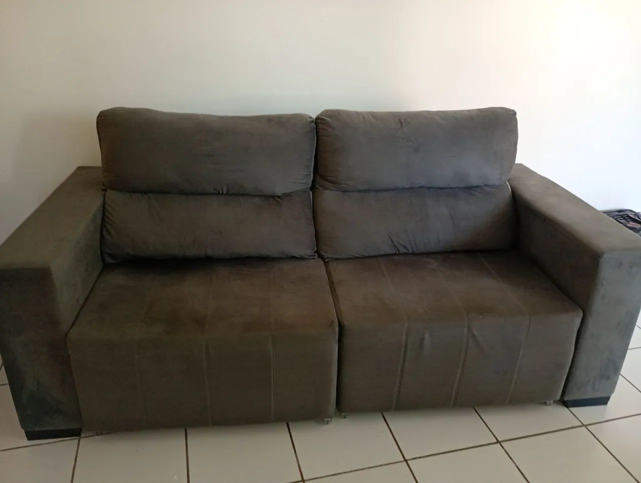 Sofá  - Foto 2