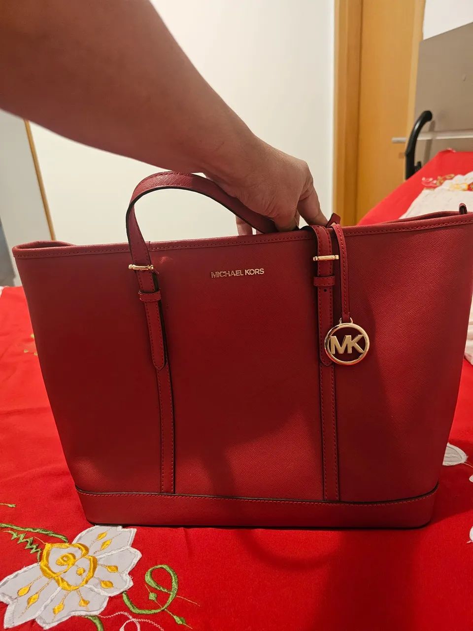 Chegou sua vez! - Foto 4
