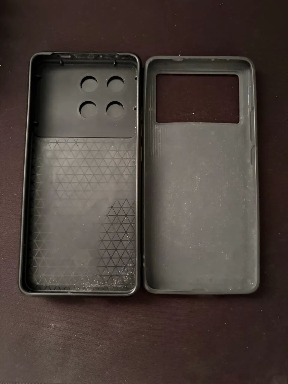 Poco X6 pro tudo original  - Foto 5