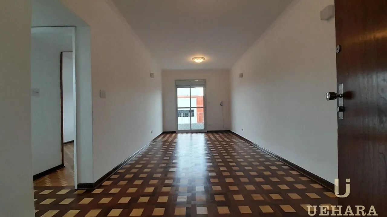 Apartamento de 60 m² para alugar na Vila Baruel! - Foto 5