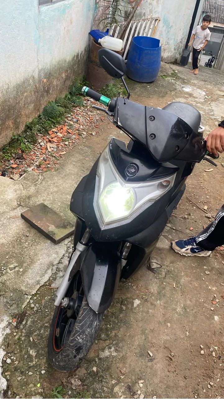 Vendo - Foto 2