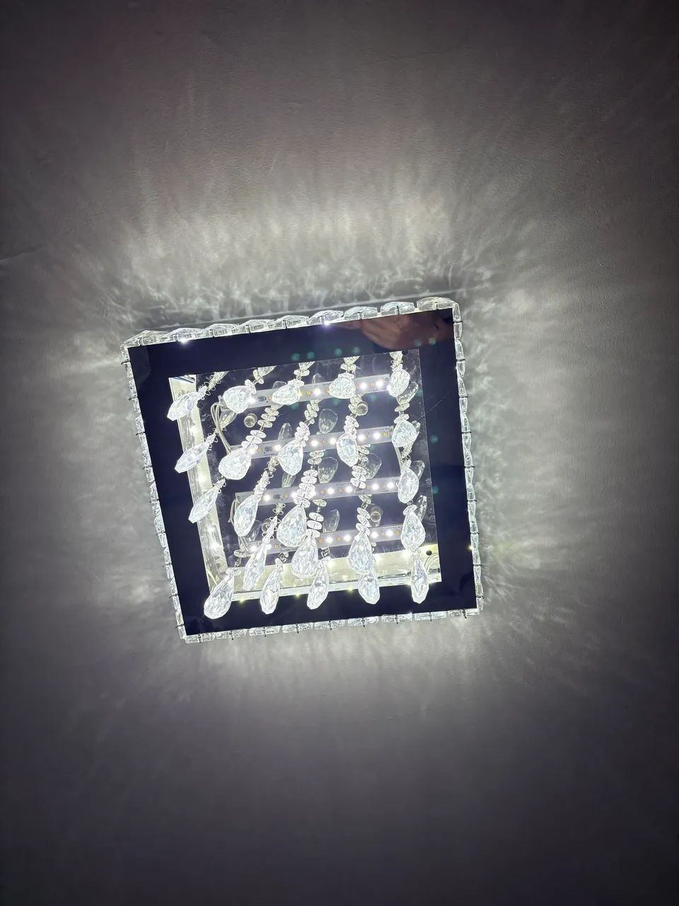Lustre  - Foto 3
