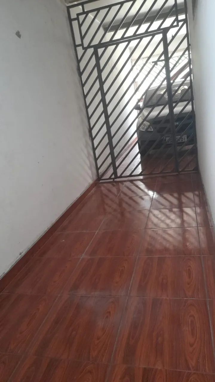 Casa em Mosqueiro - Ariramba - 5 quartos 3 suítes  - Foto 5