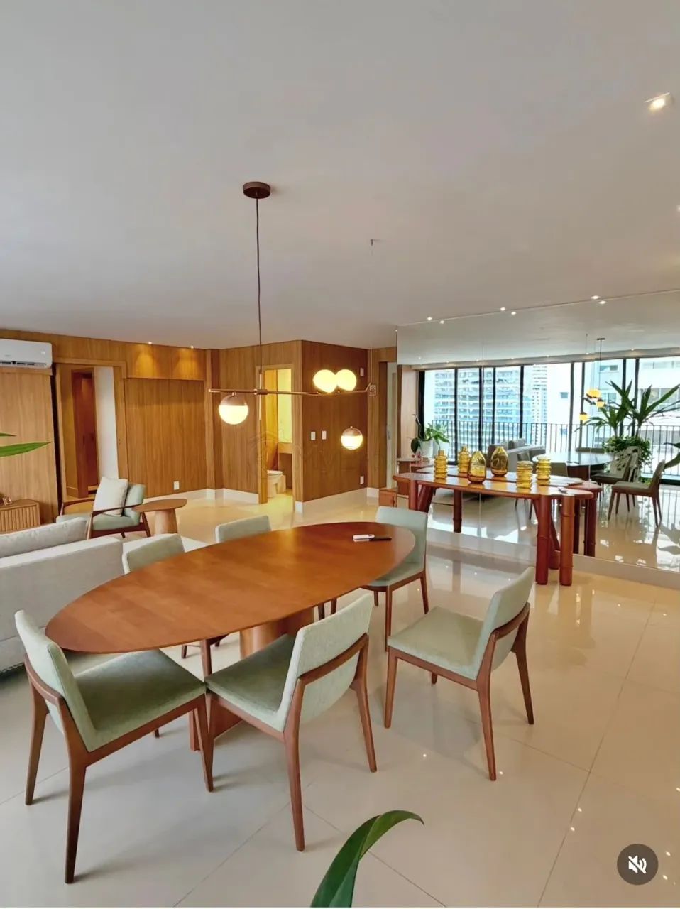 Apartamento 3 Suítes - Setor Marista - Foto 2