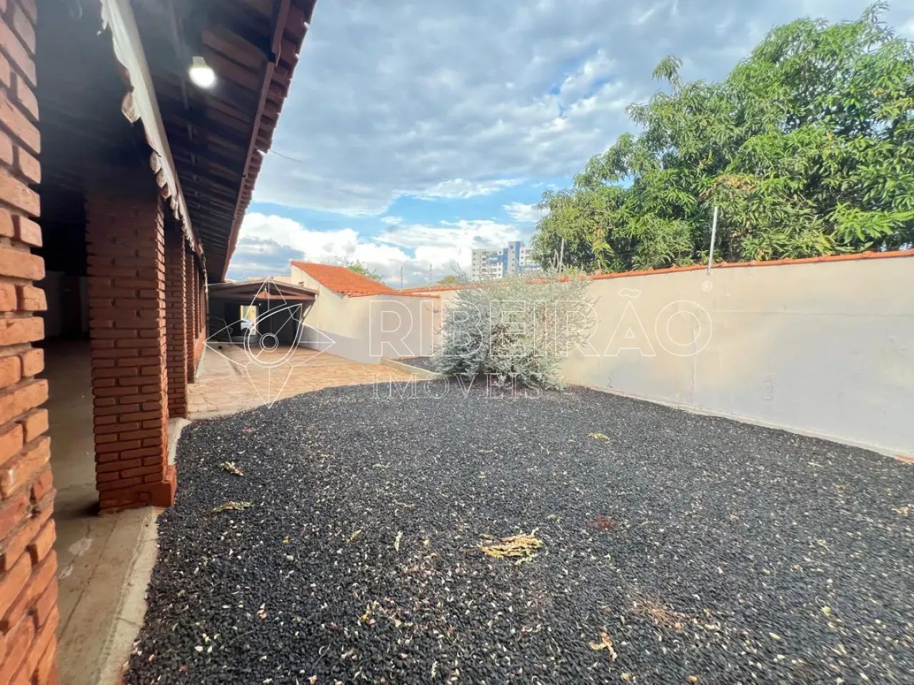 Galpão com 622m² para venda e locação no Sumarezinho - Foto 4