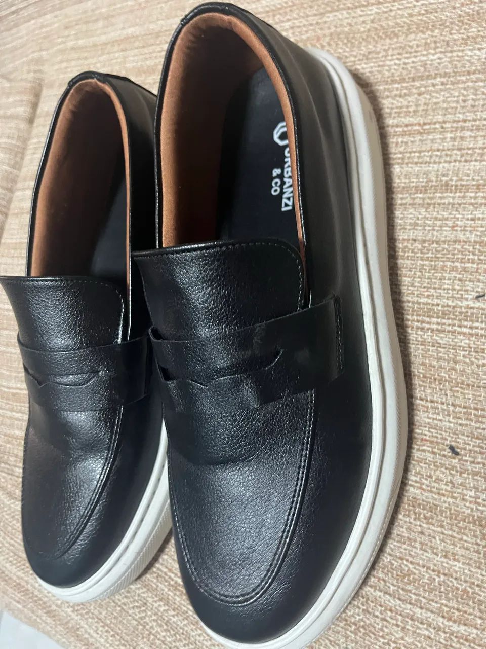 Sapato 