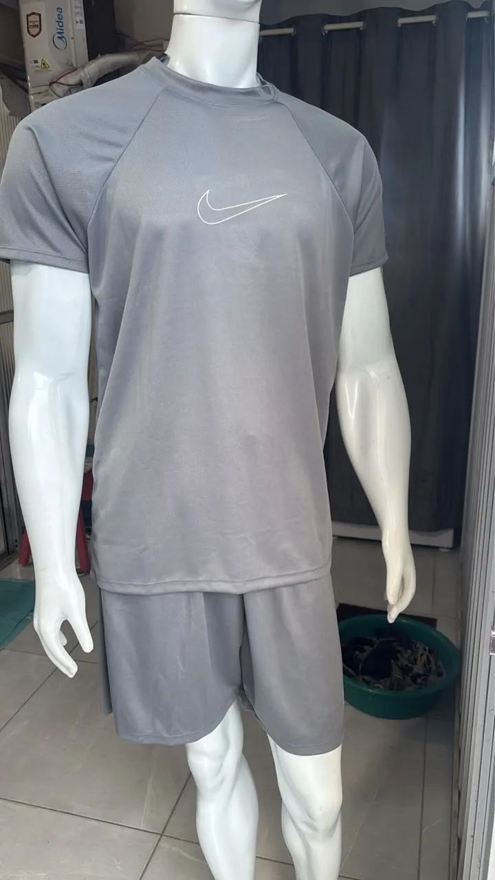 Conjunto  - Foto 2