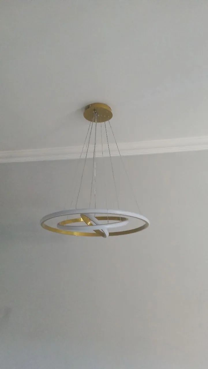 Instalação e manutenção elétrica  - Foto 4