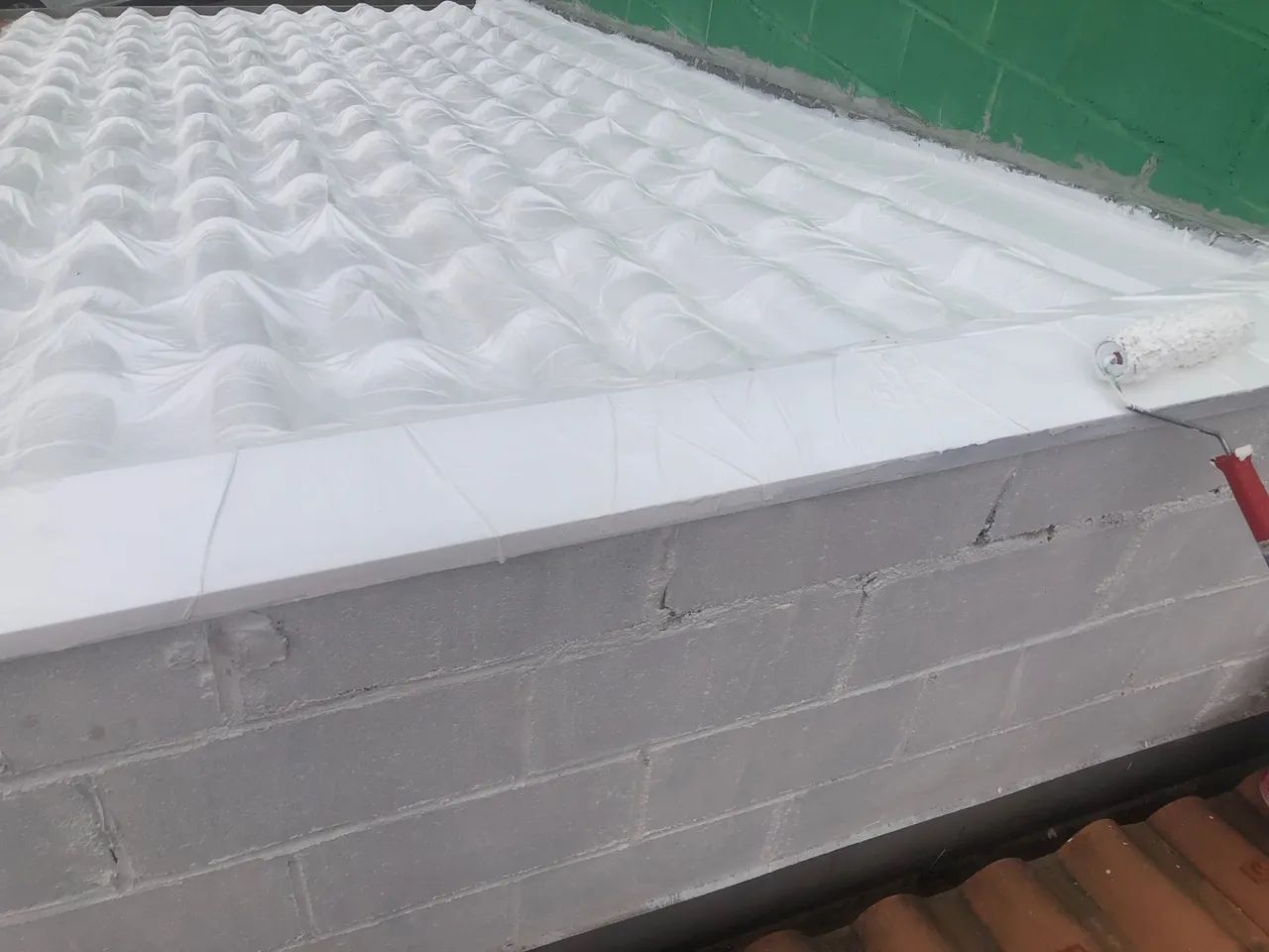DLH empreitara  - Foto 3