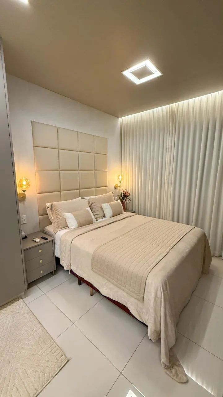 Residencial Lux Flamboyant - Foto 2