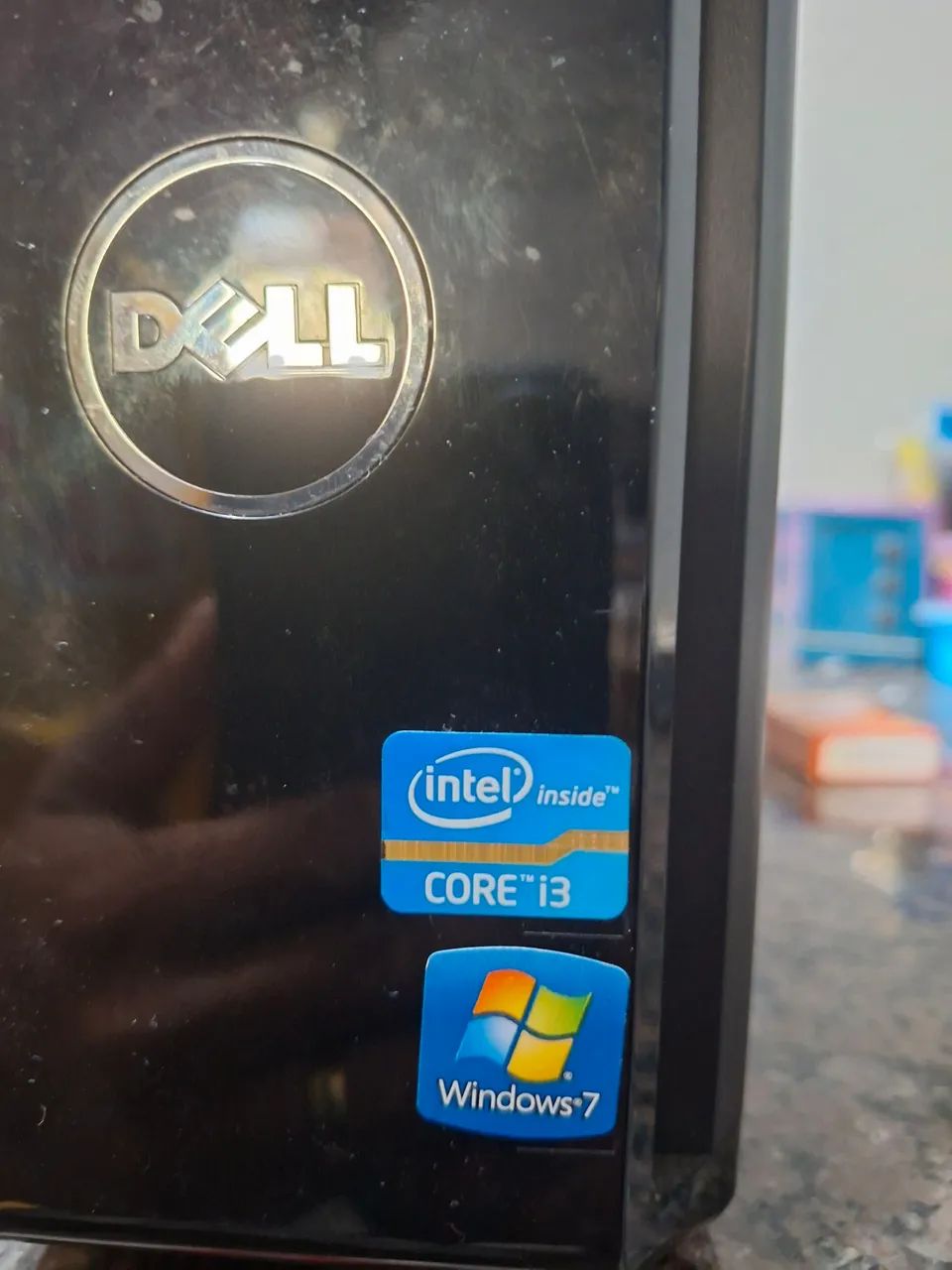 Dell Vostro 260s - Foto 2