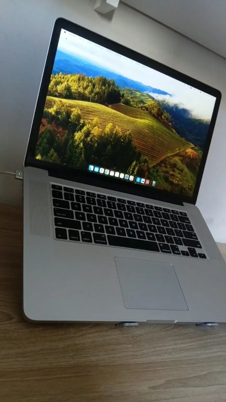 Kit Profissonal de tecnologia - Foto 5