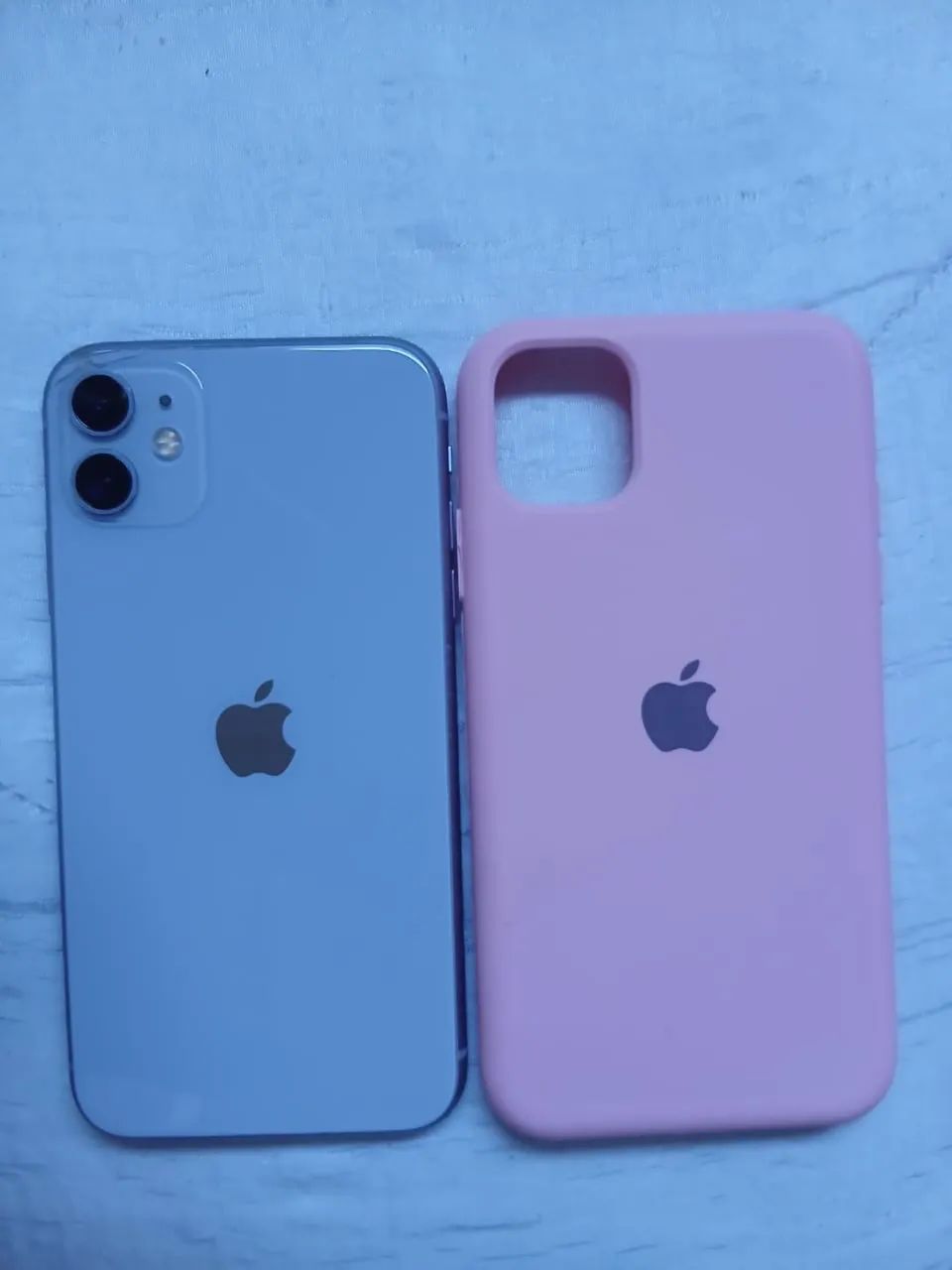 iPhone 11 seminovo  - Foto 3