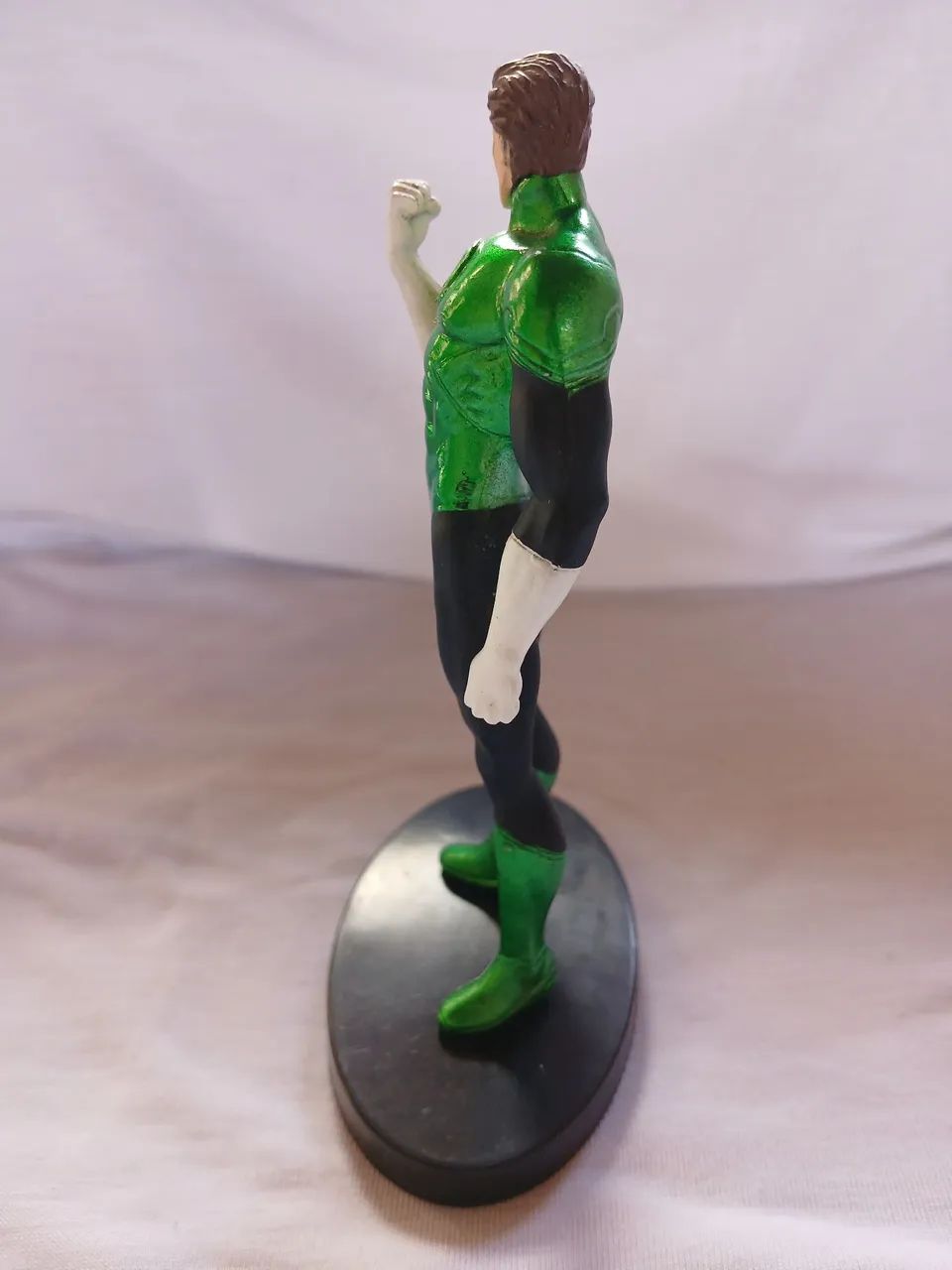 LANTERNA VERDE - Foto 4