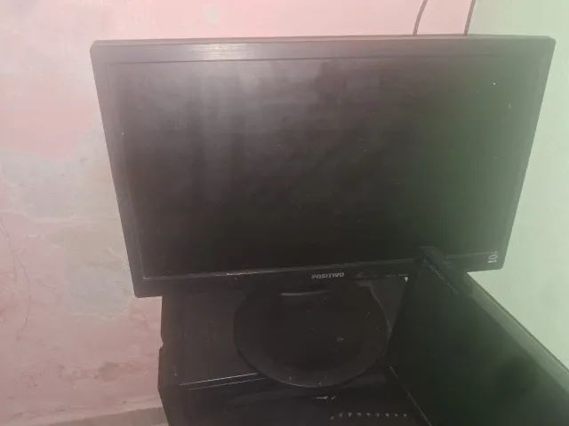MONITOR SEM CABO