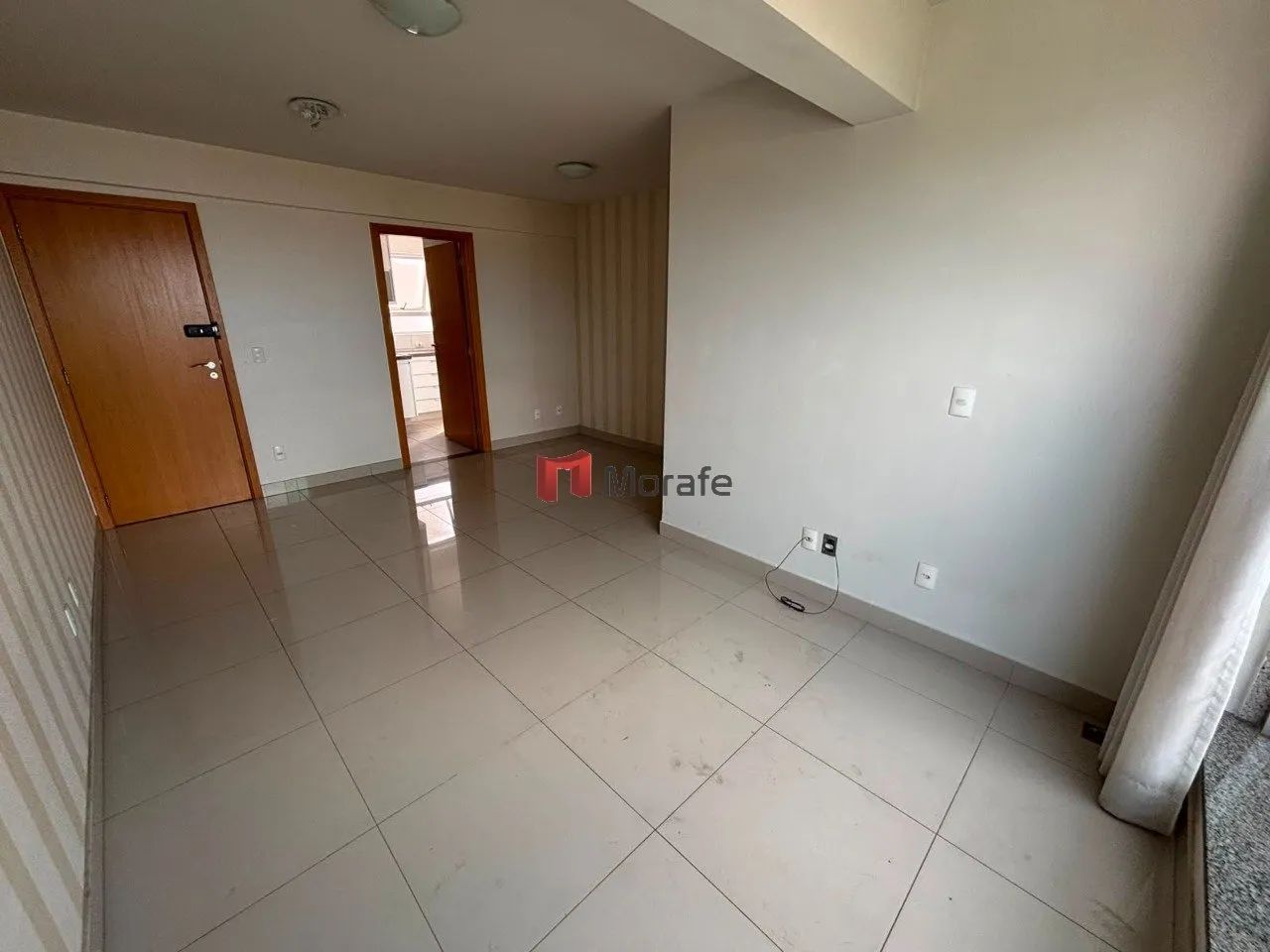 Apartamento no Caiçara - Foto 3
