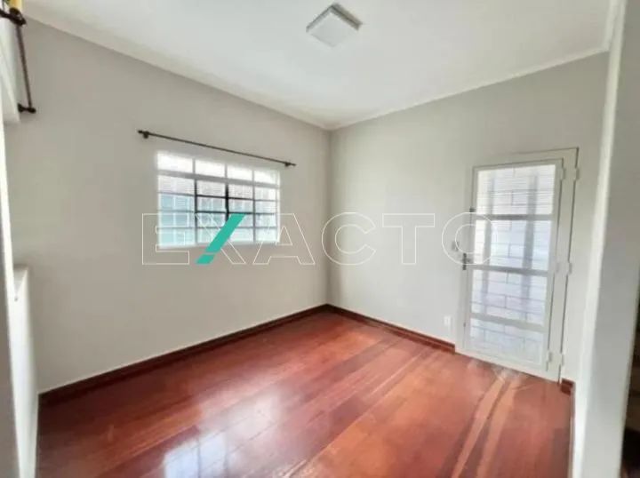 casa - Jardim Proença - Campinas - Foto 5