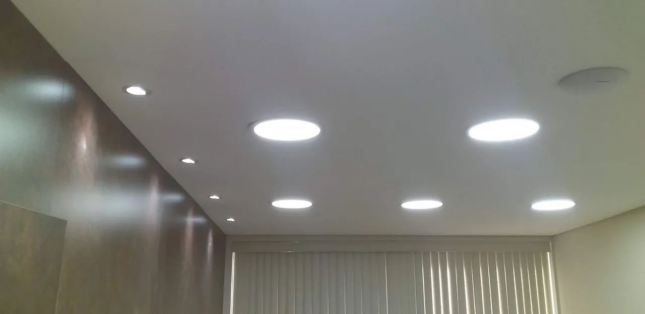 Eletricista Jaraguá sp