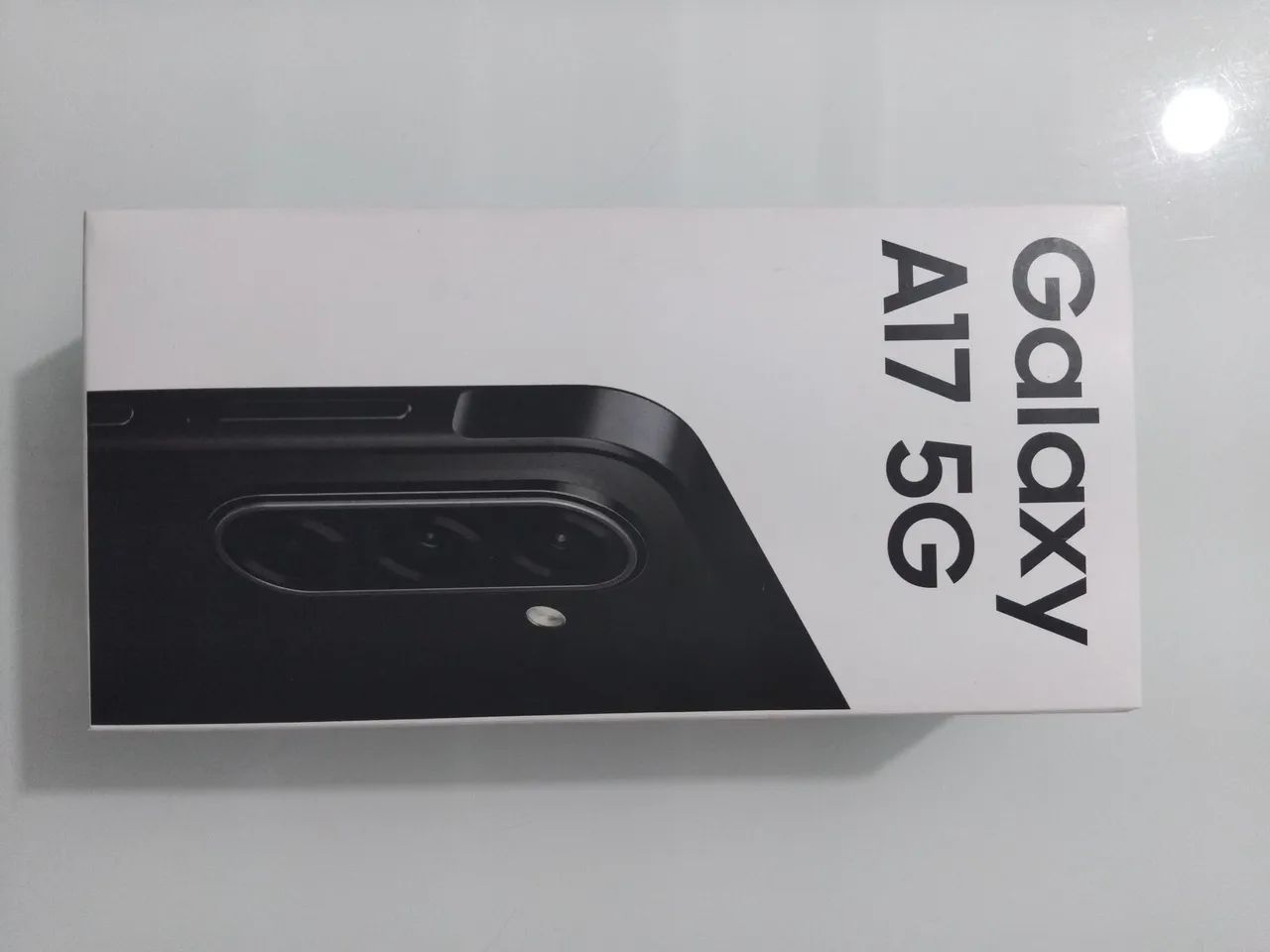 Vende-se Celular 