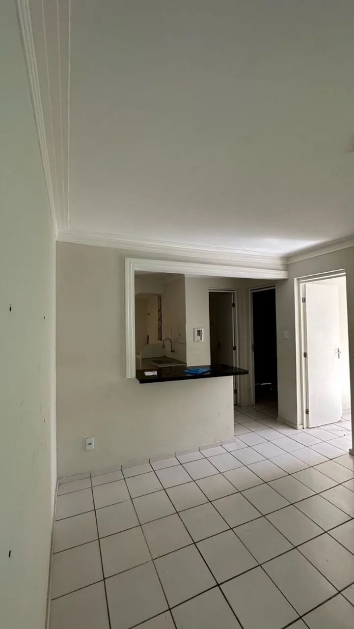 Vendo Recanto Verde - Apartamento com 2 quartos  - Foto 2