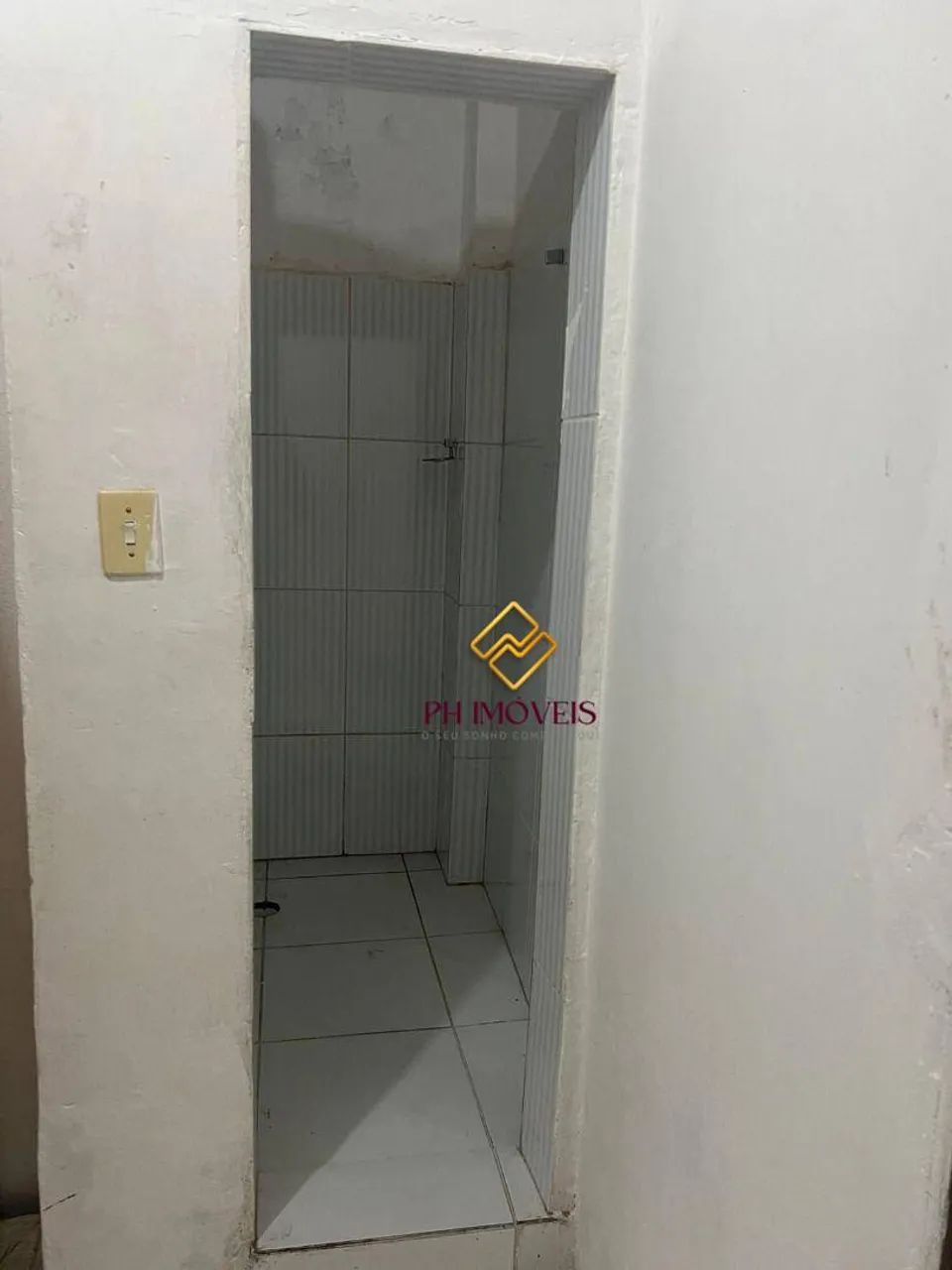 Ponto Comercial para Locação no Centro de Maceió - 75m² - Foto 3