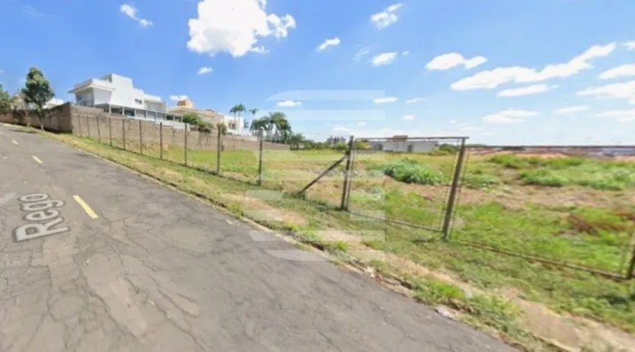 Terreno Comercial para locação, com 6600 m², Taquaral, Campinas/SP - Foto 2