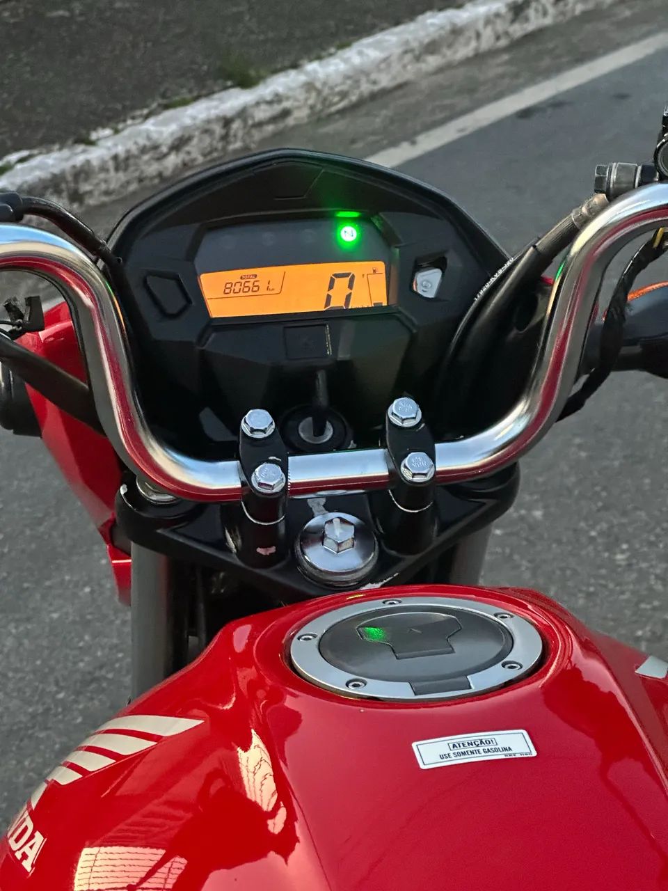 ABAIXO DA TABELA! - Foto 4