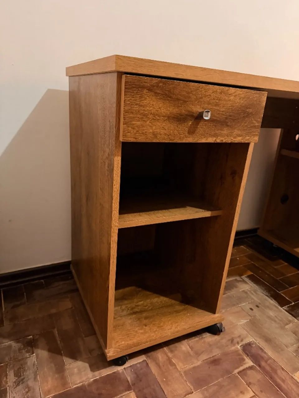 Mesa para computador  - Foto 3